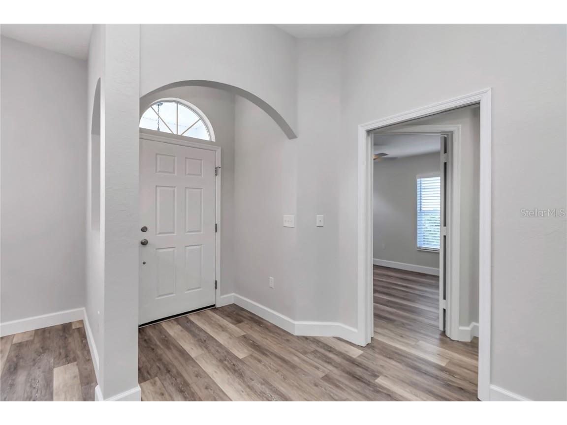 11558 SW 74th Court Ocala FL 34476 OM714281 image12