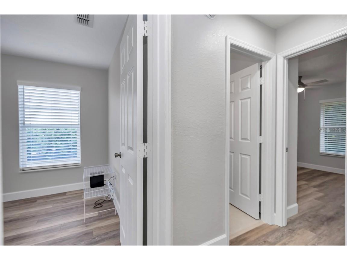 11558 SW 74th Court Ocala FL 34476 OM714281 image13