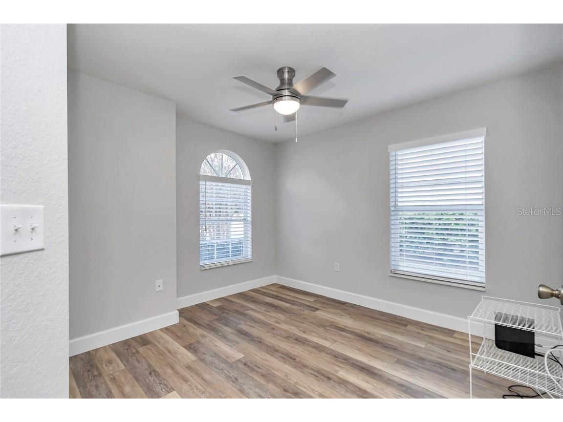 11558 SW 74th Court Ocala FL 34476 OM714281 image14