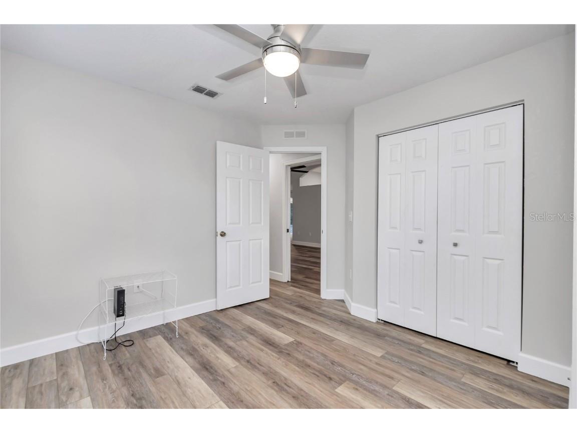 11558 SW 74th Court Ocala FL 34476 OM714281 image15