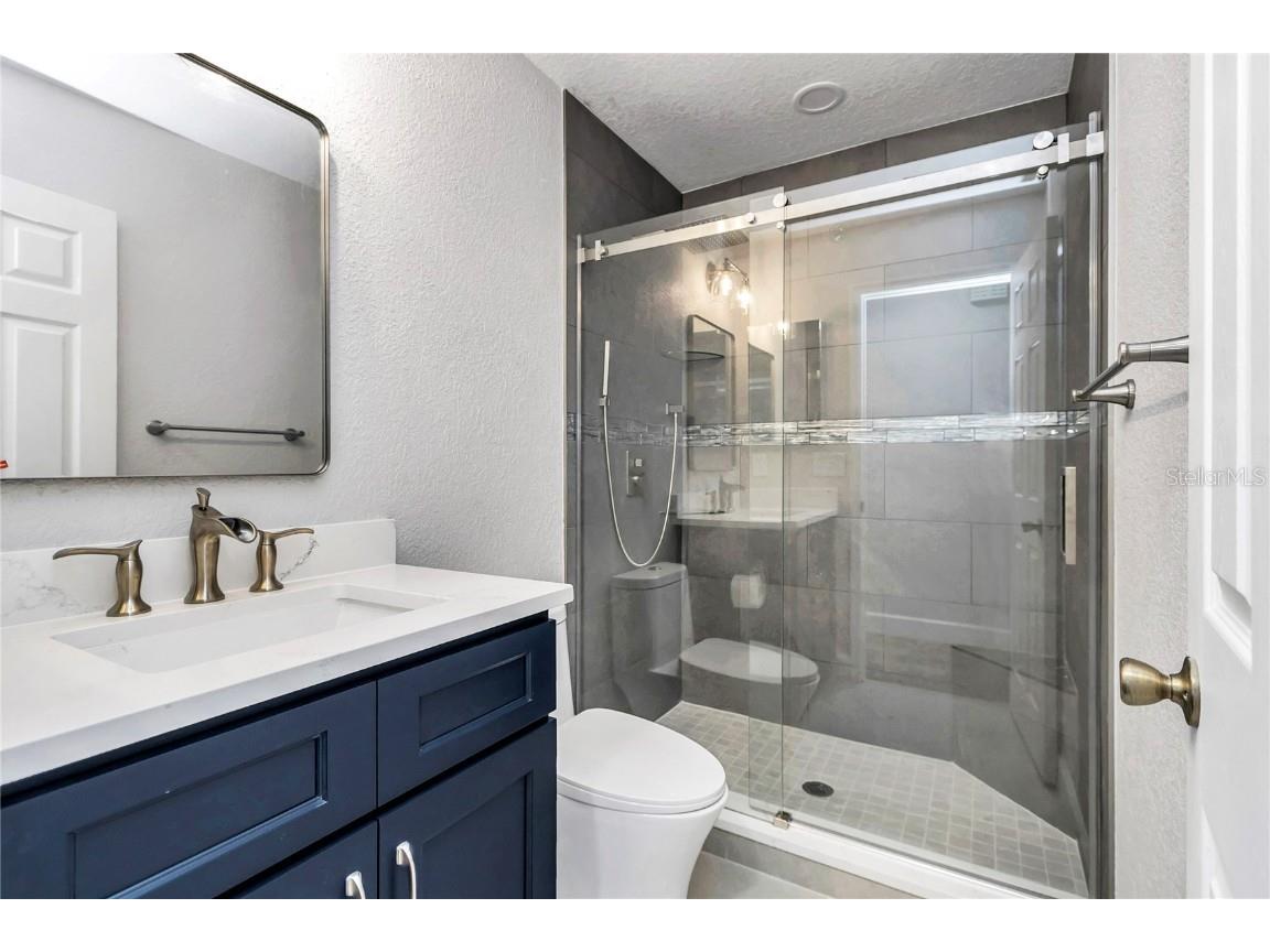 11558 SW 74th Court Ocala FL 34476 OM714281 image16