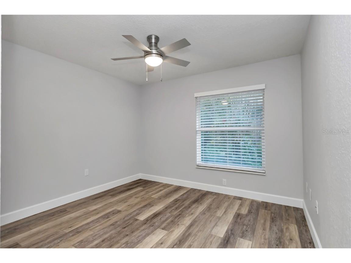 11558 SW 74th Court Ocala FL 34476 OM714281 image18