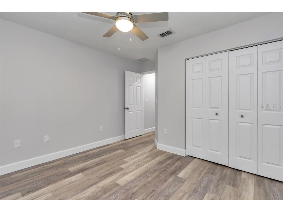 11558 SW 74th Court Ocala FL 34476 OM714281 image19