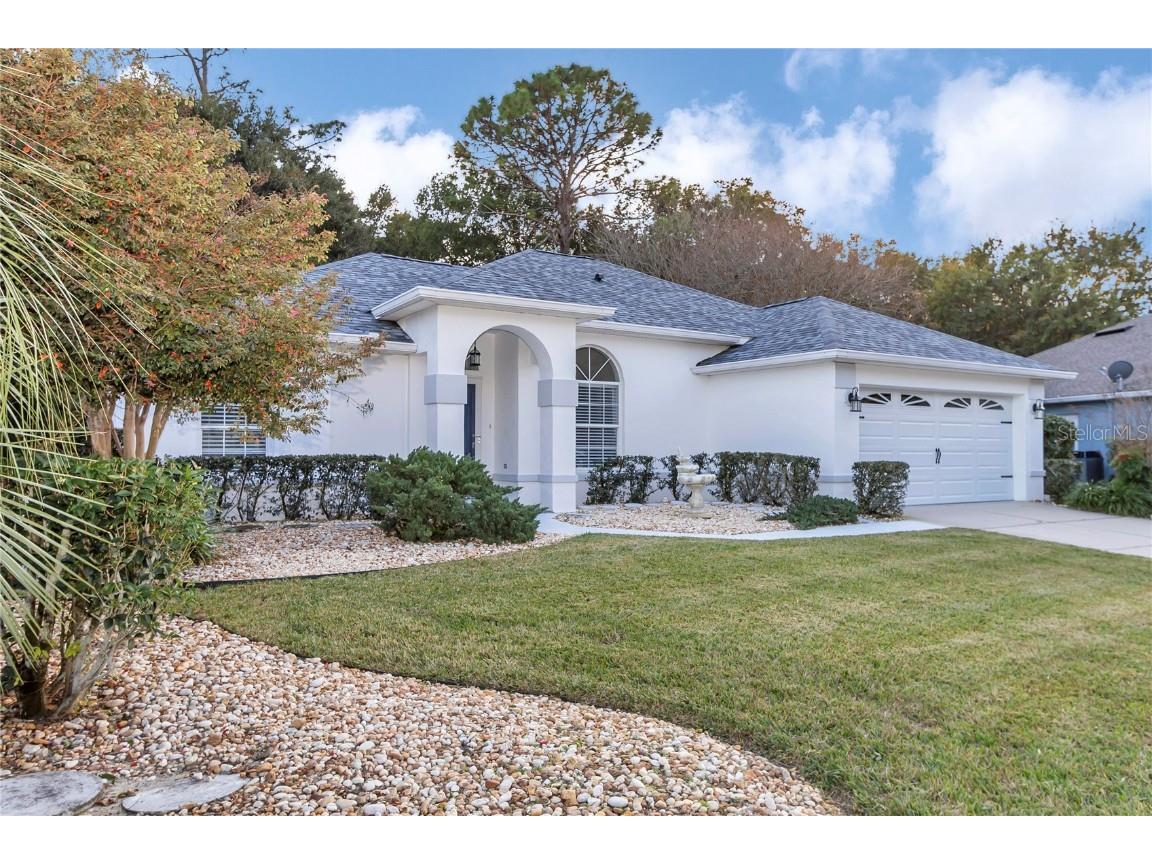 11558 SW 74th Court Ocala FL 34476 OM714281 image2