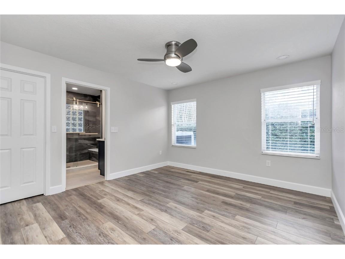 11558 SW 74th Court Ocala FL 34476 OM714281 image20