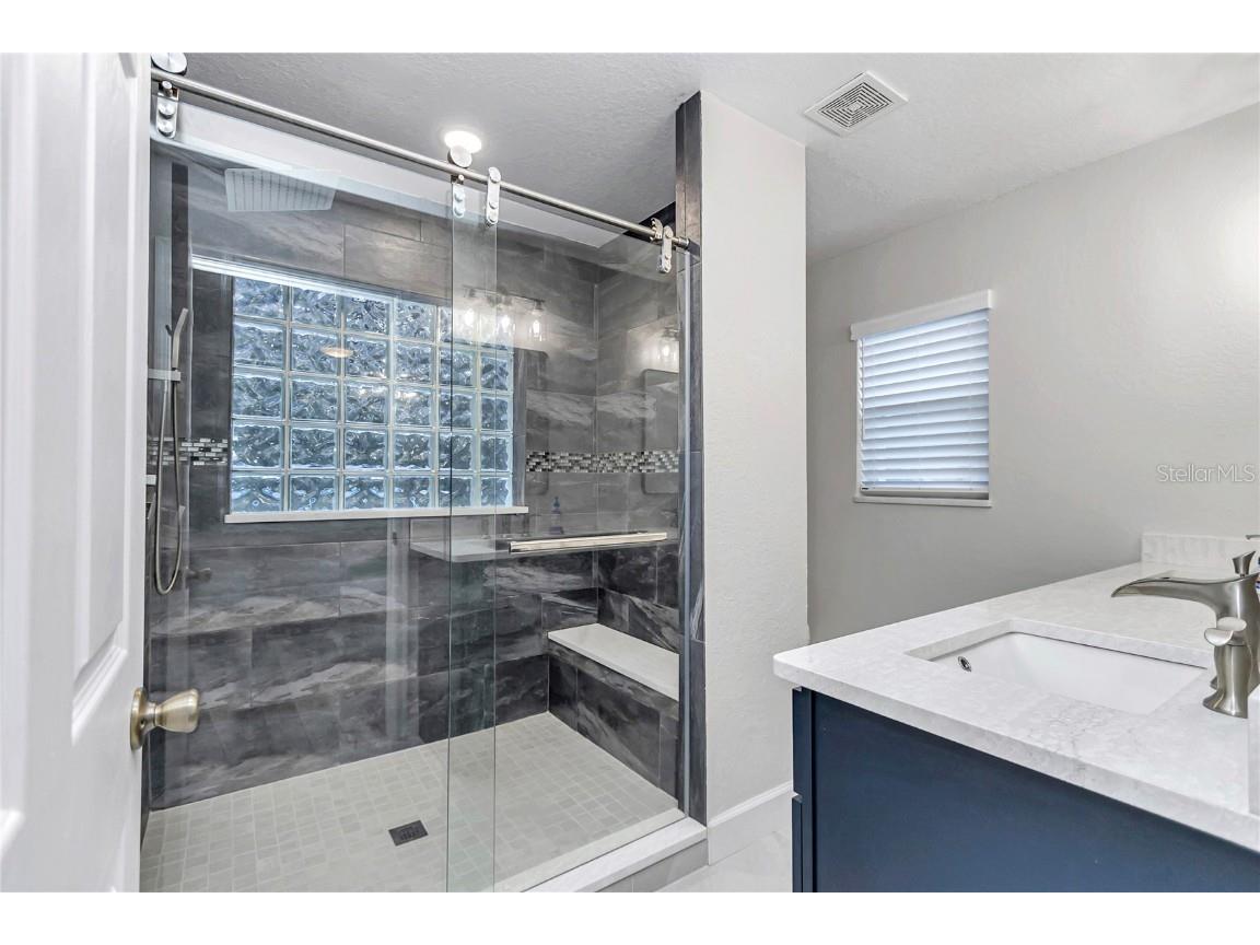 11558 SW 74th Court Ocala FL 34476 OM714281 image21