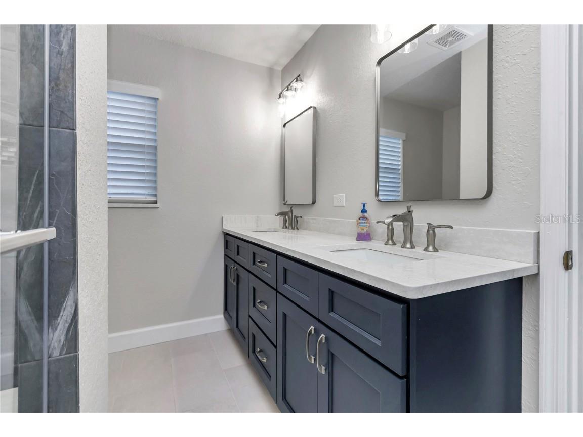 11558 SW 74th Court Ocala FL 34476 OM714281 image22