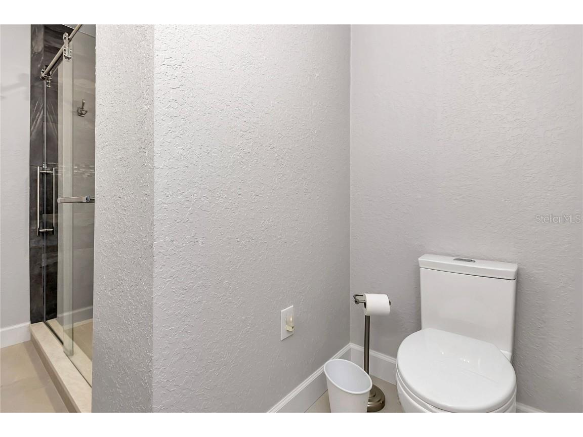 11558 SW 74th Court Ocala FL 34476 OM714281 image23