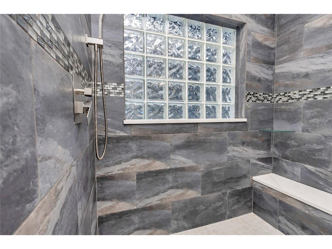 11558 SW 74th Court Ocala FL 34476 OM714281 image24