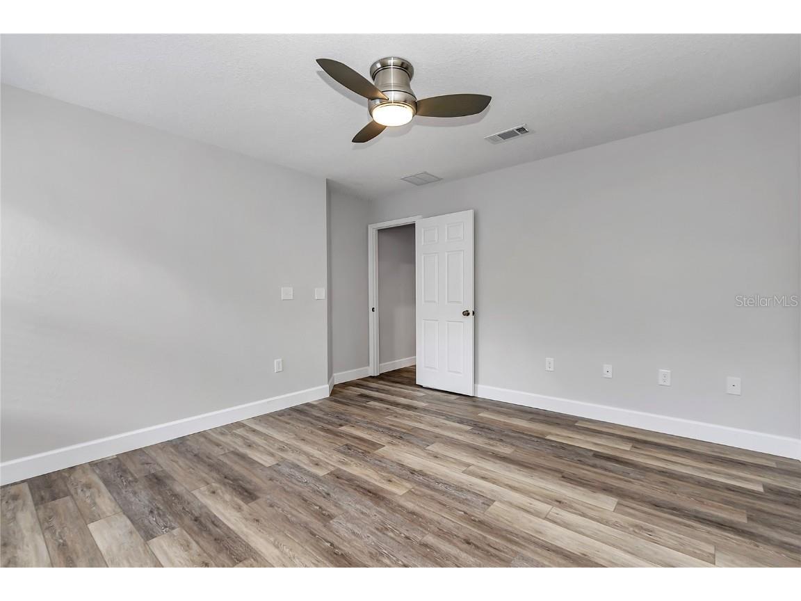 11558 SW 74th Court Ocala FL 34476 OM714281 image25