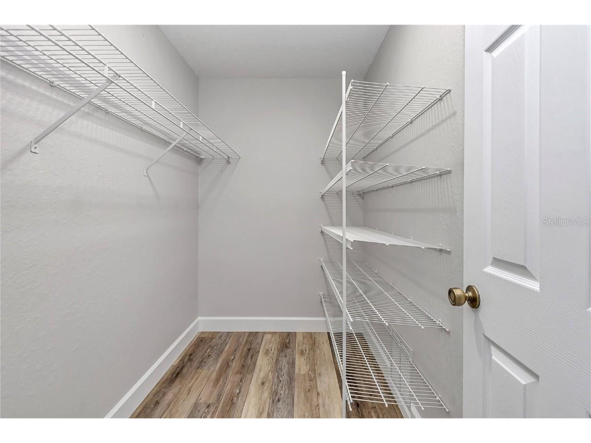 11558 SW 74th Court Ocala FL 34476 OM714281 image26