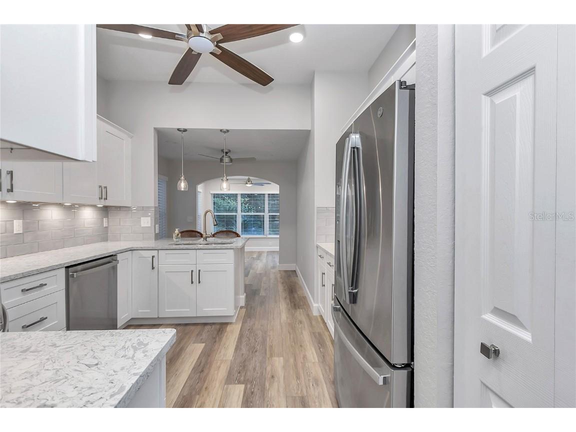 11558 SW 74th Court Ocala FL 34476 OM714281 image27