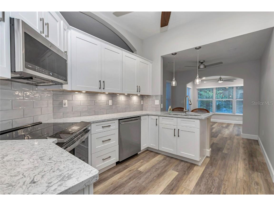 11558 SW 74th Court Ocala FL 34476 OM714281 image28