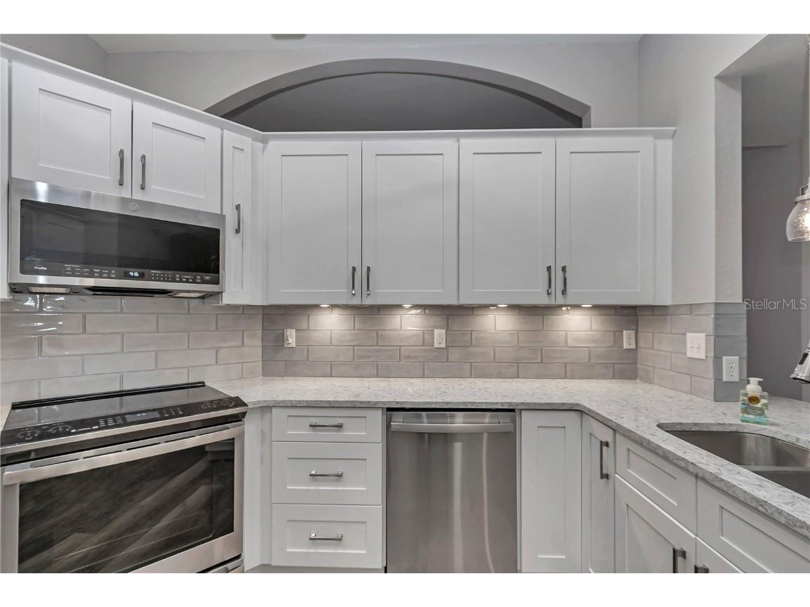 11558 SW 74th Court Ocala FL 34476 OM714281 image29