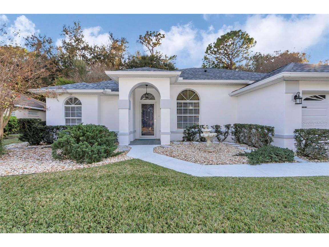 11558 SW 74th Court Ocala FL 34476 OM714281 image3