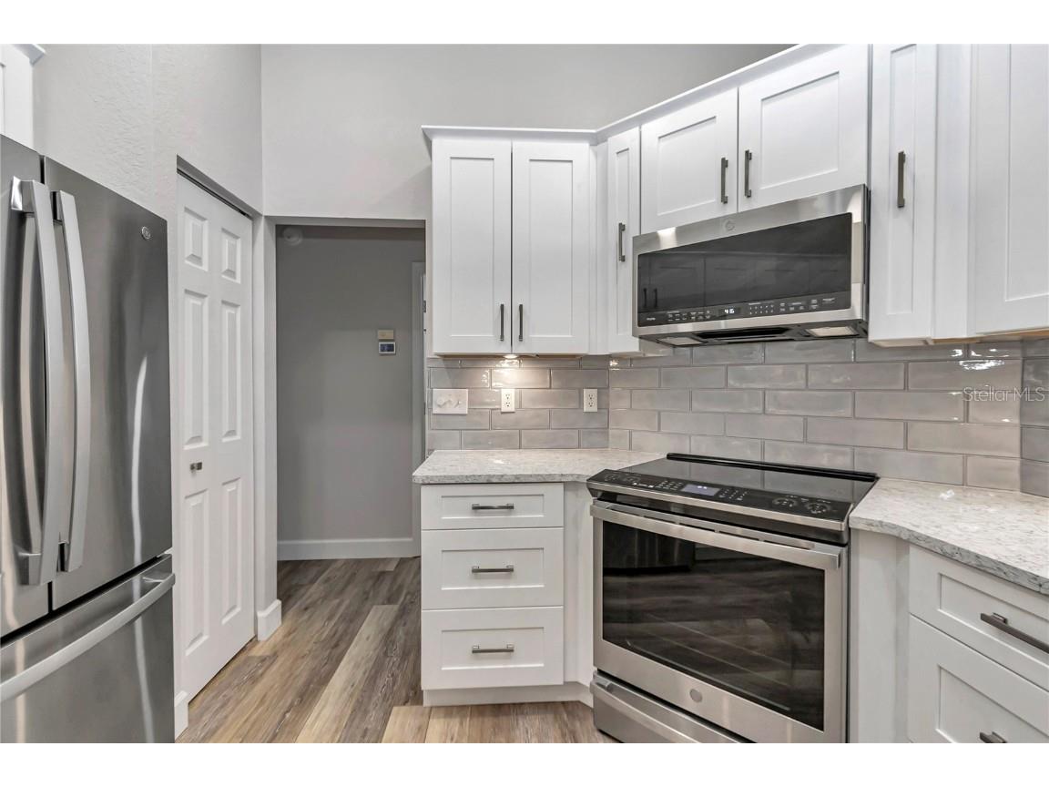 11558 SW 74th Court Ocala FL 34476 OM714281 image30