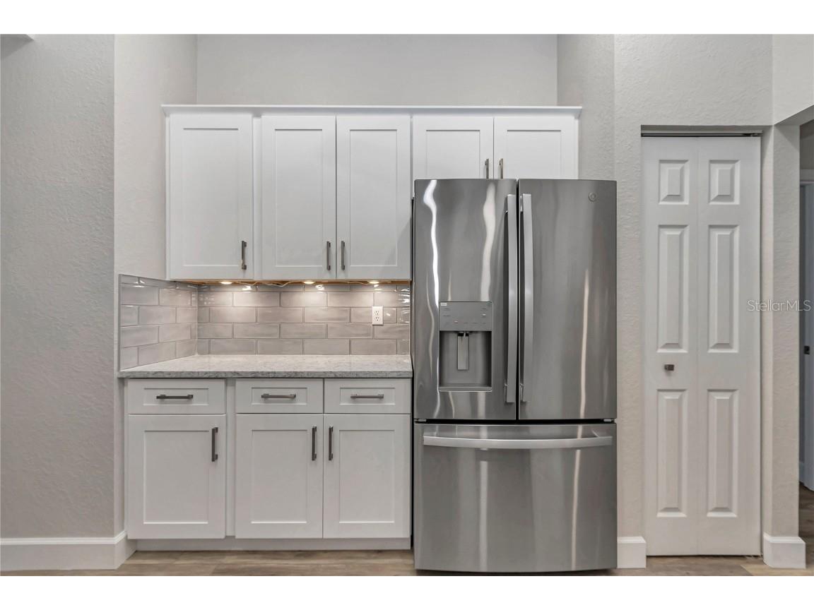 11558 SW 74th Court Ocala FL 34476 OM714281 image31