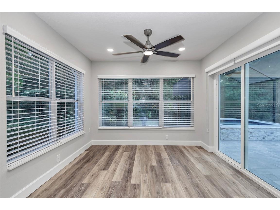 11558 SW 74th Court Ocala FL 34476 OM714281 image32