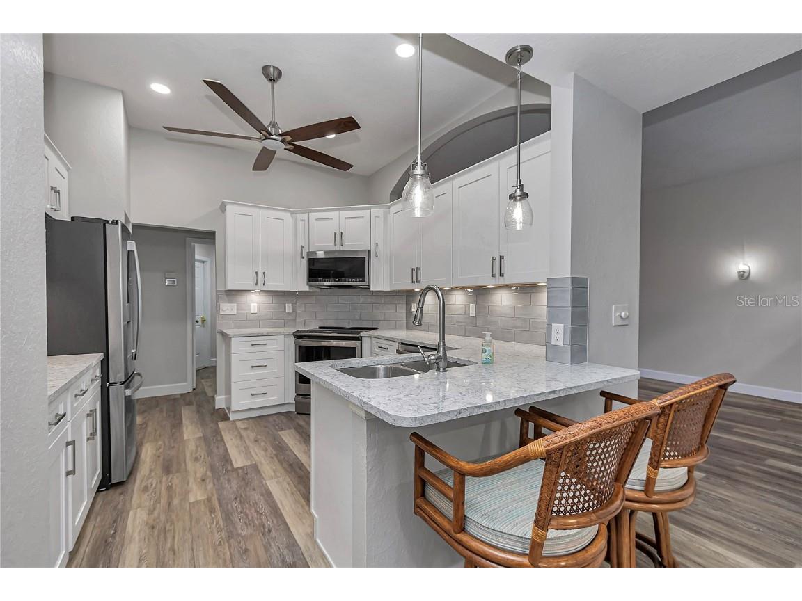 11558 SW 74th Court Ocala FL 34476 OM714281 image33