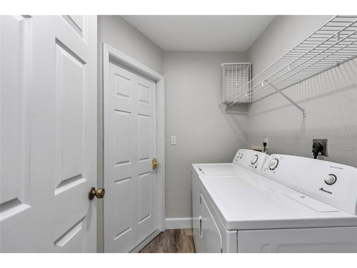 11558 SW 74th Court Ocala FL 34476 OM714281 image34