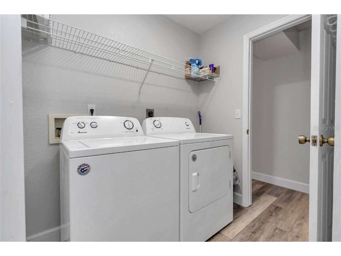 11558 SW 74th Court Ocala FL 34476 OM714281 image35