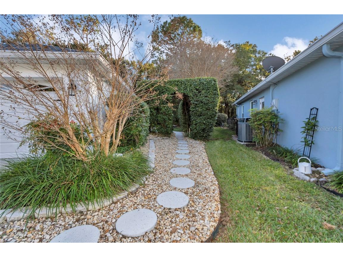 11558 SW 74th Court Ocala FL 34476 OM714281 image36