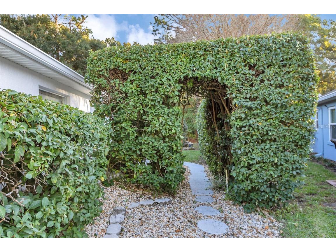 11558 SW 74th Court Ocala FL 34476 OM714281 image37