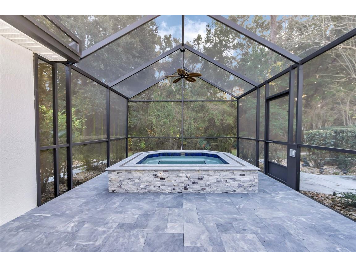 11558 SW 74th Court Ocala FL 34476 OM714281 image38