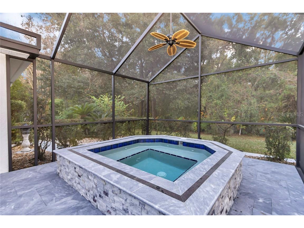 11558 SW 74th Court Ocala FL 34476 OM714281 image39