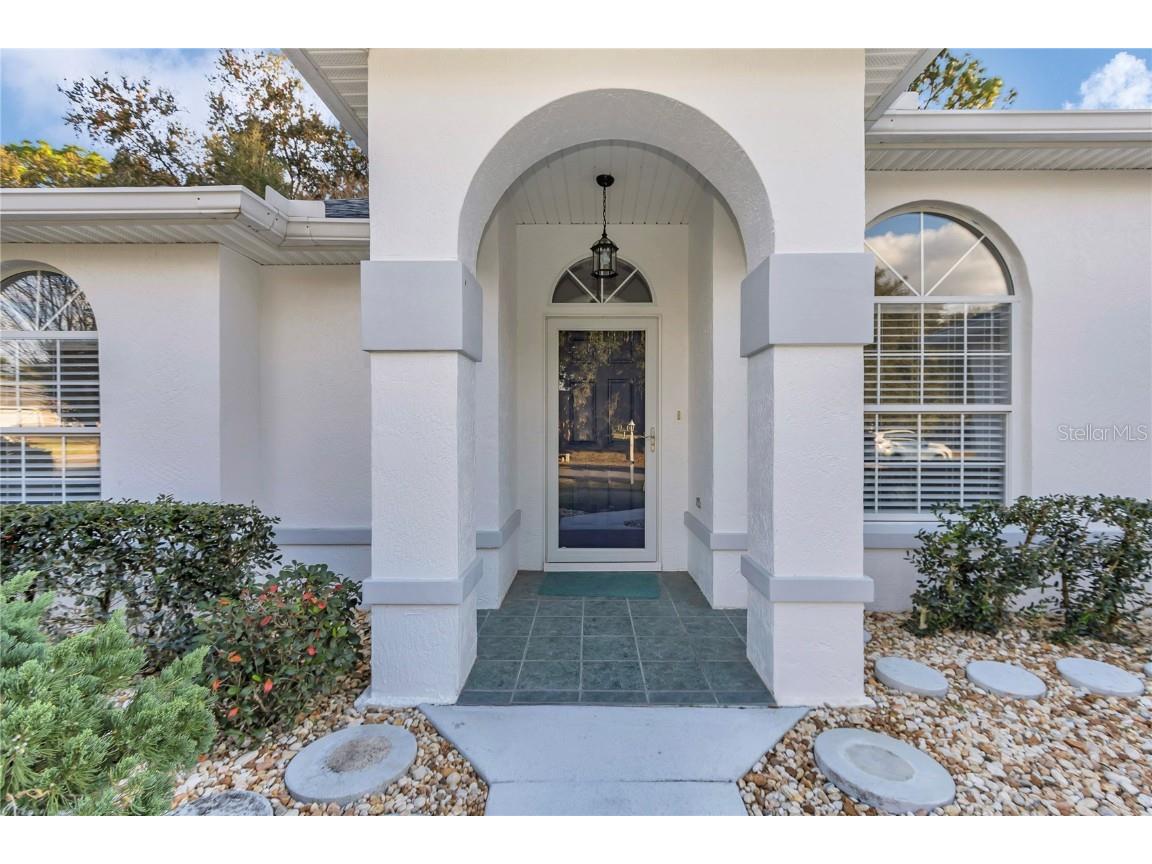 11558 SW 74th Court Ocala FL 34476 OM714281 image4