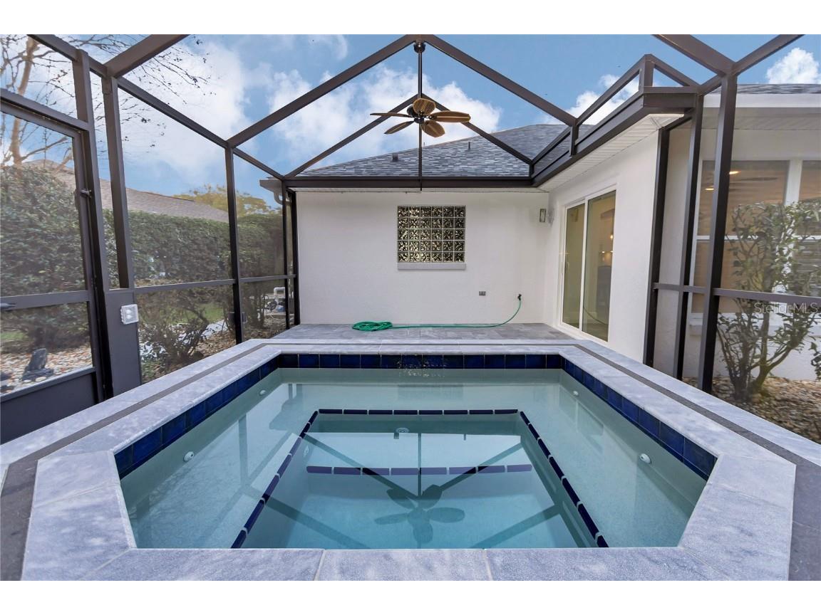 11558 SW 74th Court Ocala FL 34476 OM714281 image40