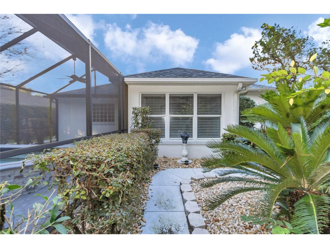 11558 SW 74th Court Ocala FL 34476 OM714281 image41