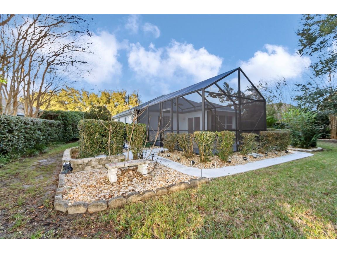 11558 SW 74th Court Ocala FL 34476 OM714281 image42