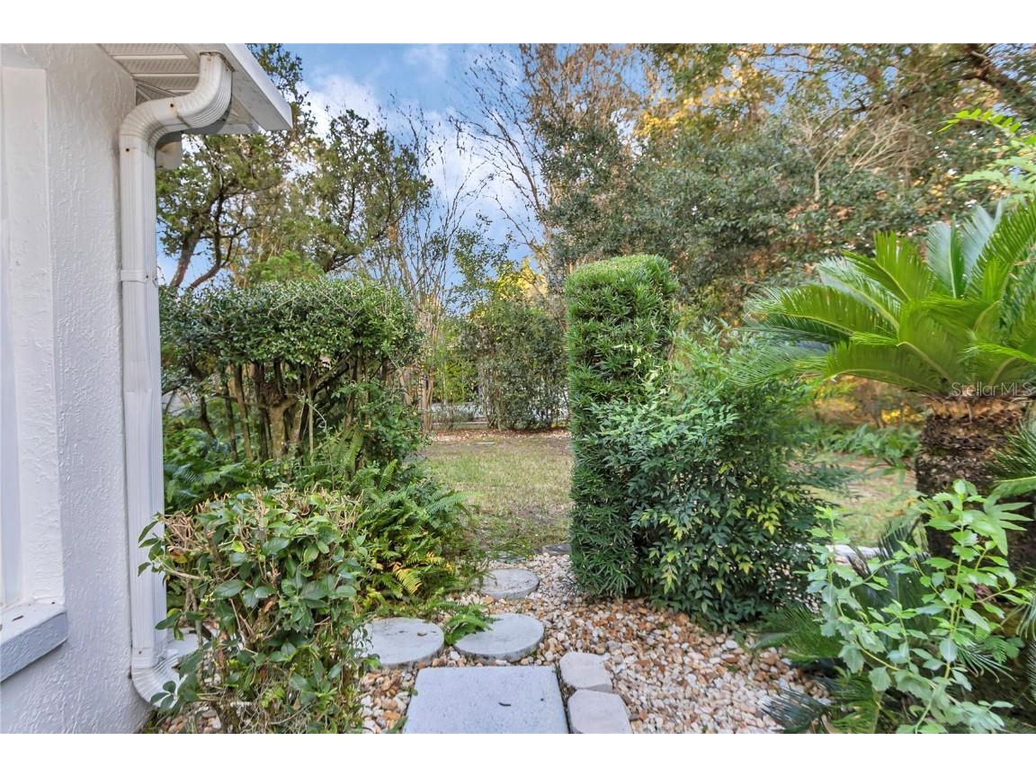 11558 SW 74th Court Ocala FL 34476 OM714281 image43