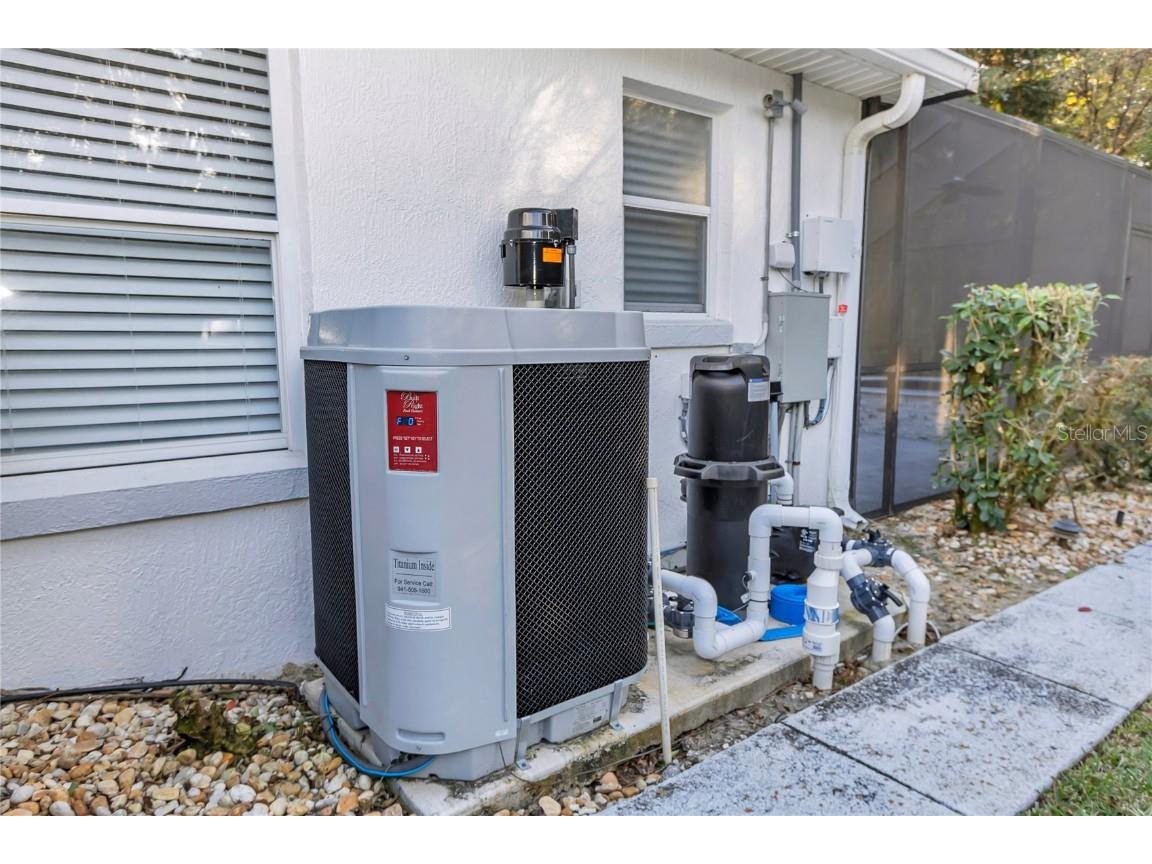 11558 SW 74th Court Ocala FL 34476 OM714281 image44