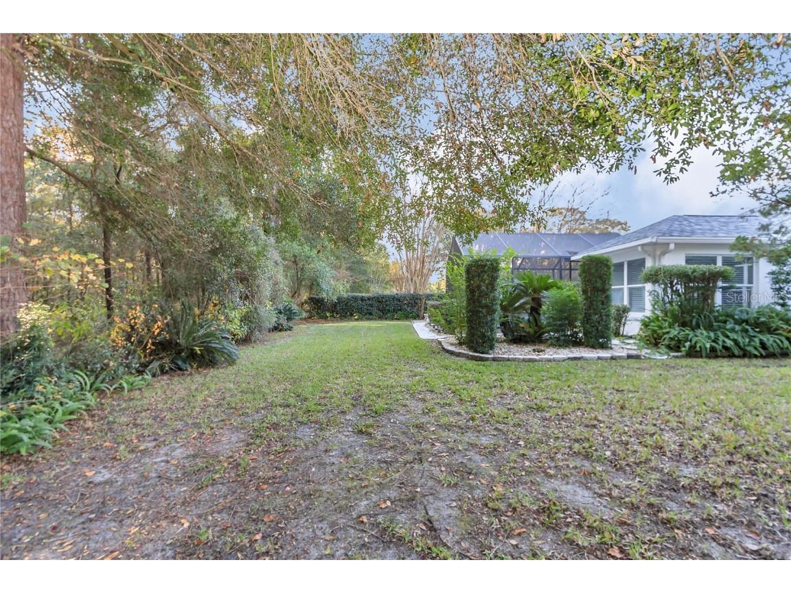 11558 SW 74th Court Ocala FL 34476 OM714281 image45