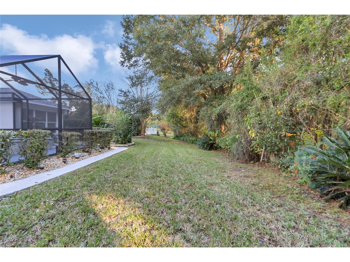 11558 SW 74th Court Ocala FL 34476 OM714281 image46