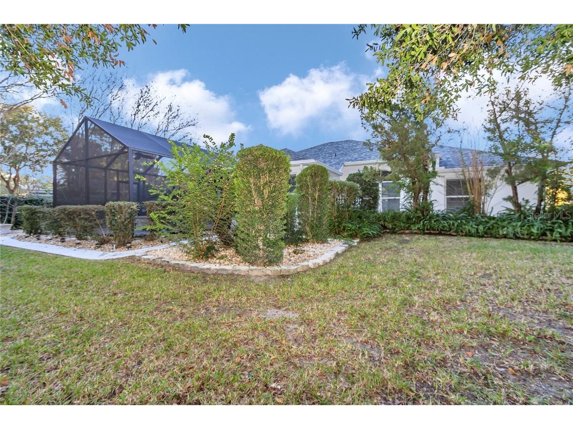 11558 SW 74th Court Ocala FL 34476 OM714281 image47