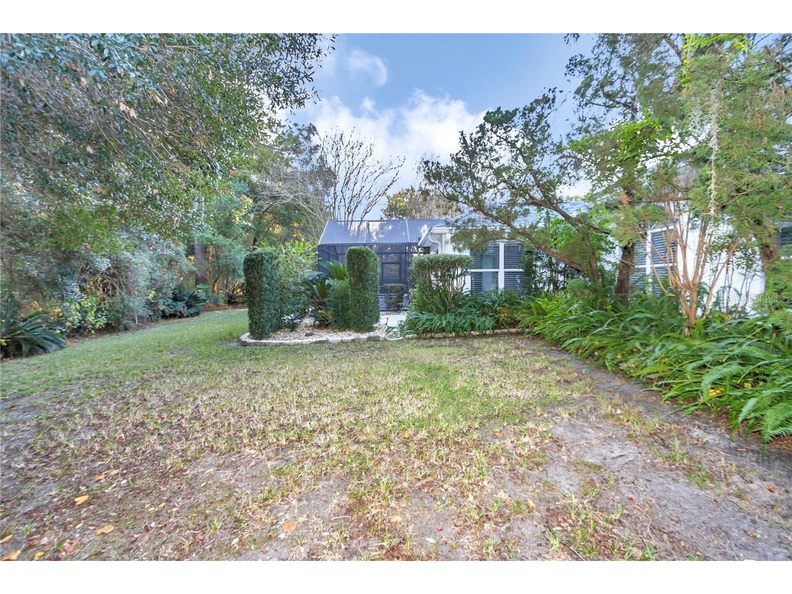 11558 SW 74th Court Ocala FL 34476 OM714281 image48