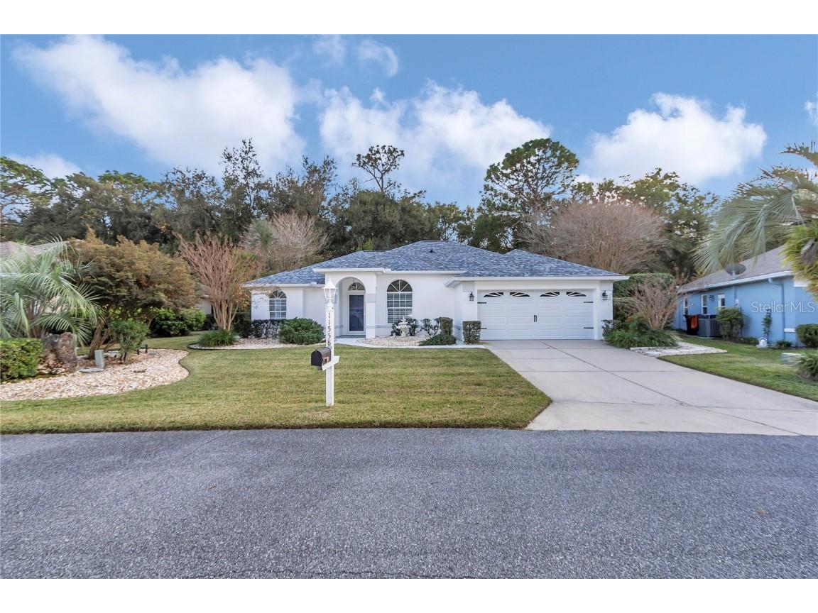 11558 SW 74th Court Ocala FL 34476 OM714281 image49