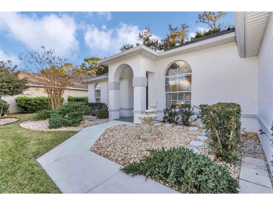 11558 SW 74th Court Ocala FL 34476 OM714281 image5