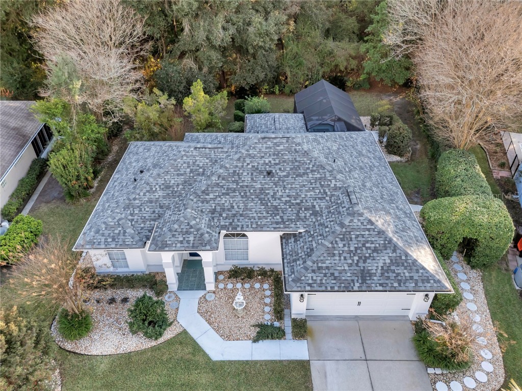 11558 SW 74th Court Ocala FL 34476 OM714281 image51