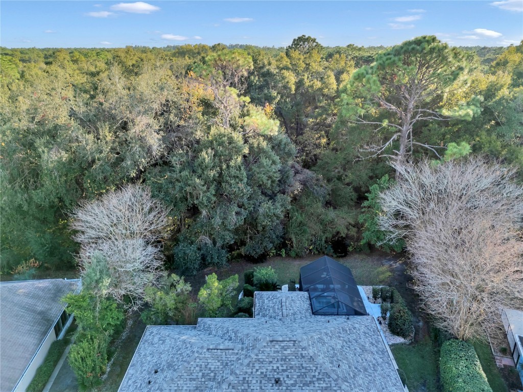 11558 SW 74th Court Ocala FL 34476 OM714281 image52