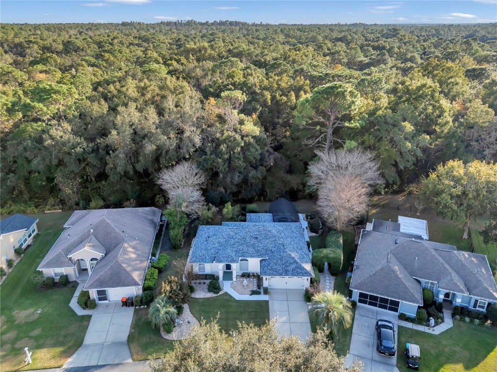 11558 SW 74th Court Ocala FL 34476 OM714281 image54