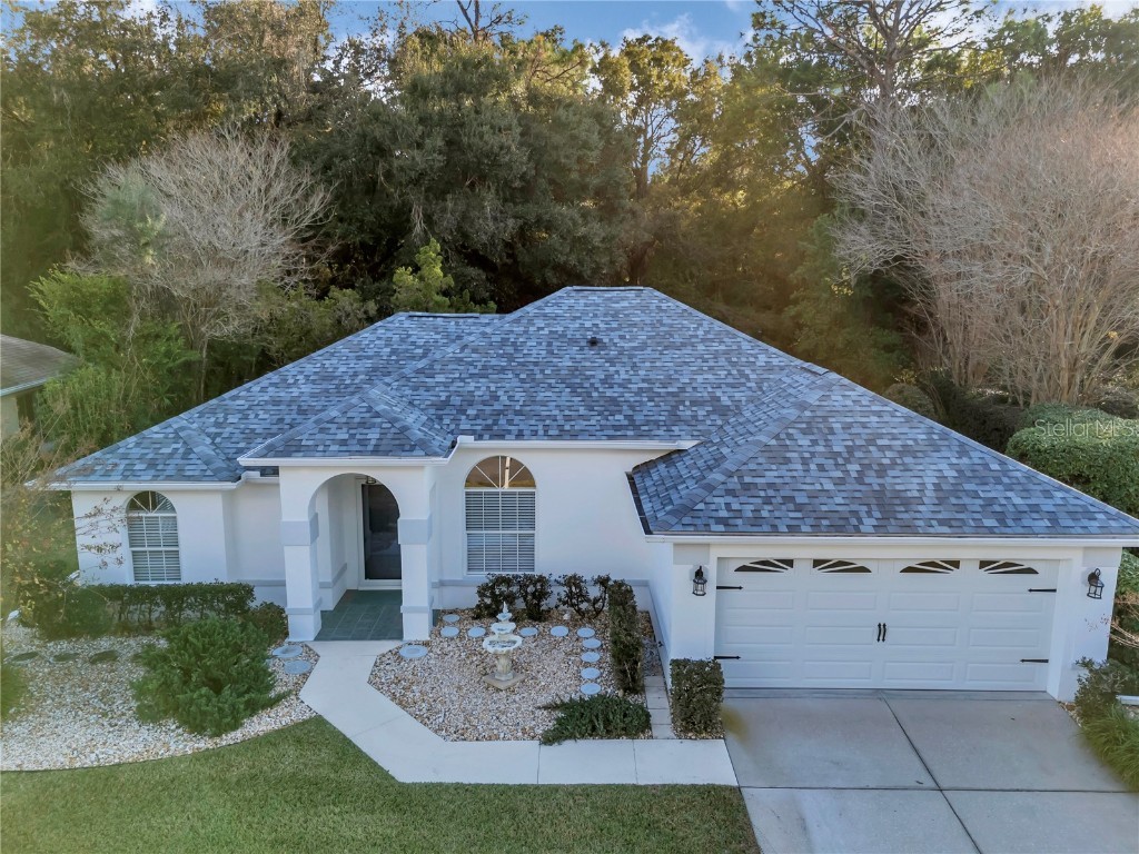 11558 SW 74th Court Ocala FL 34476 OM714281 image55