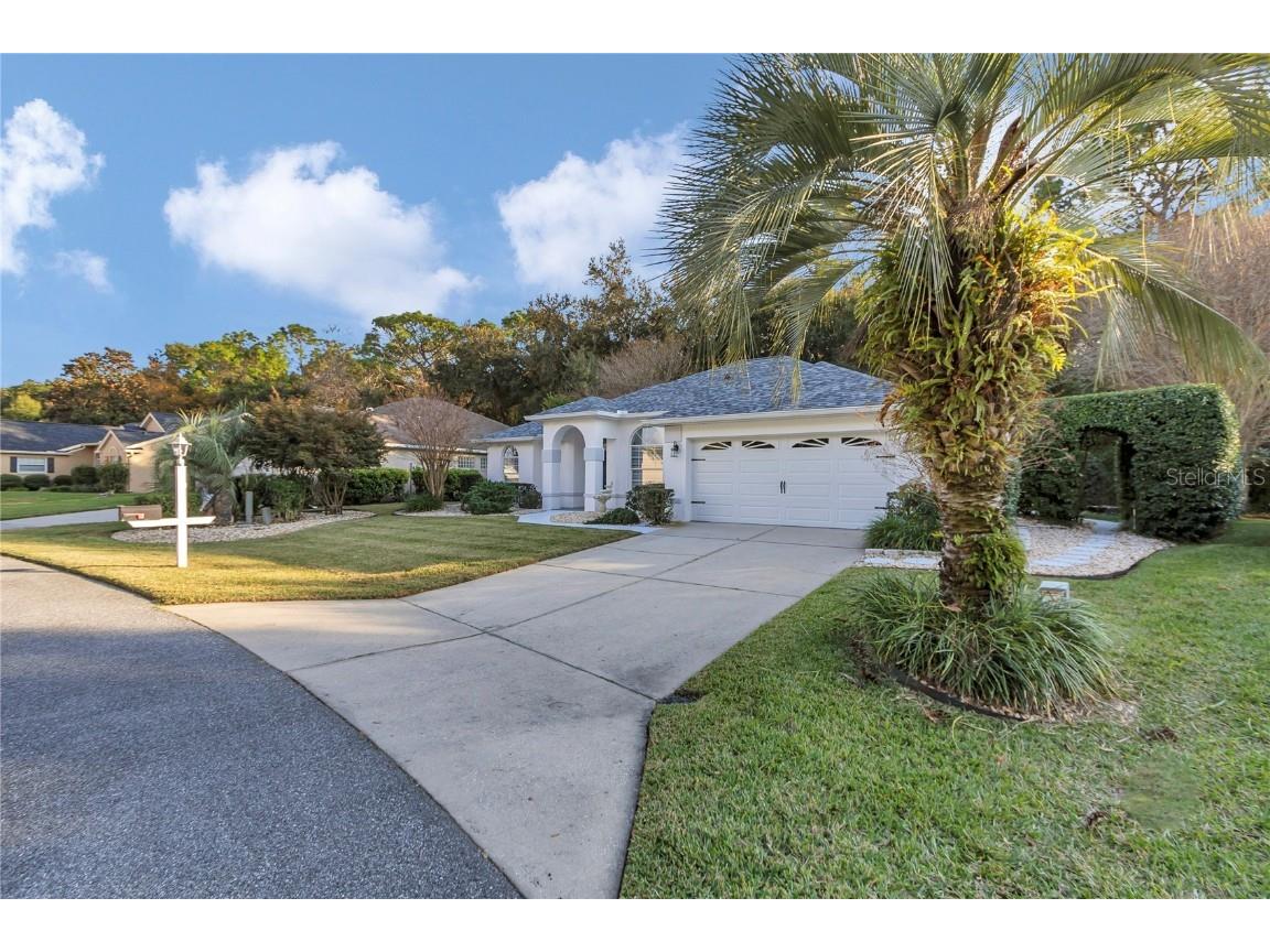 11558 SW 74th Court Ocala FL 34476 OM714281 image56