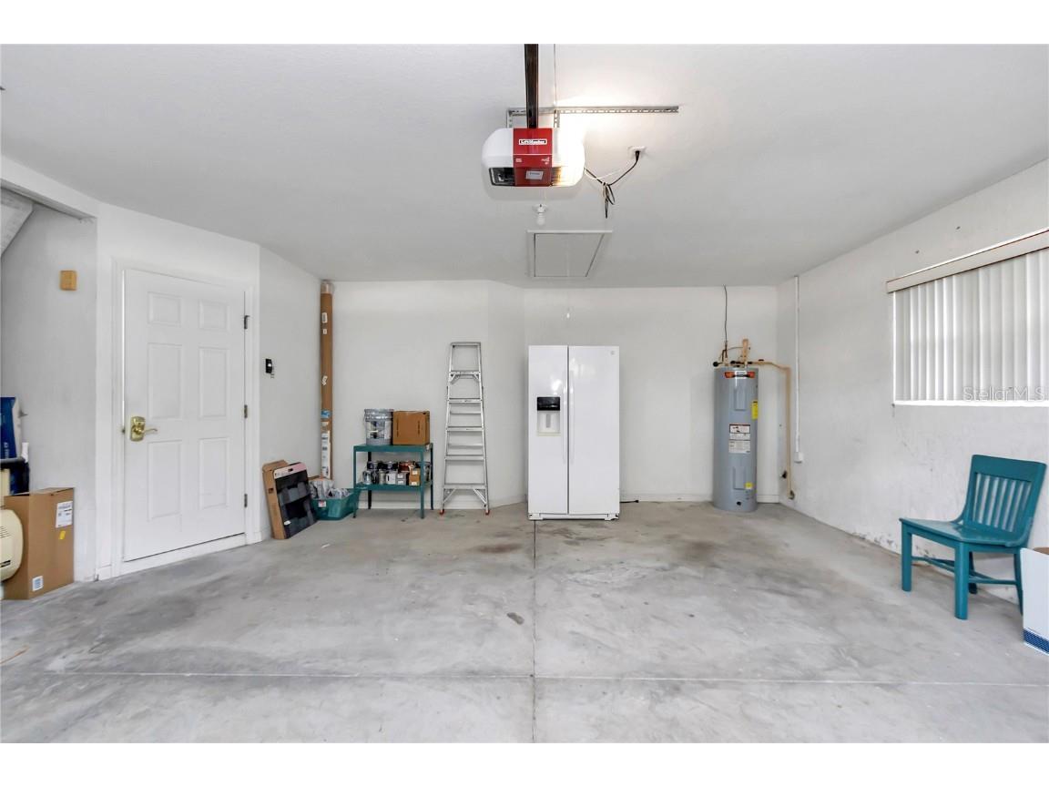 11558 SW 74th Court Ocala FL 34476 OM714281 image57