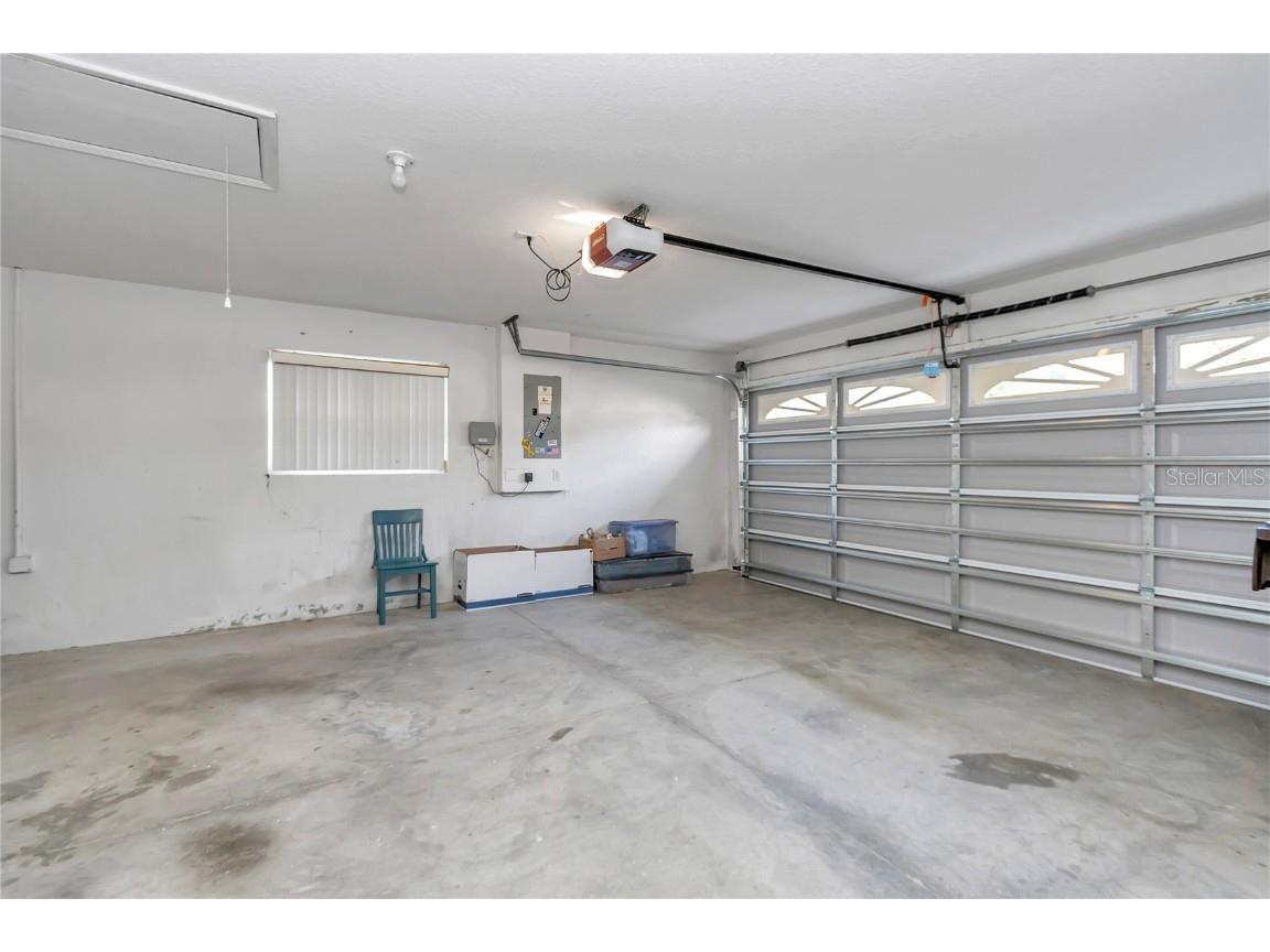 11558 SW 74th Court Ocala FL 34476 OM714281 image58