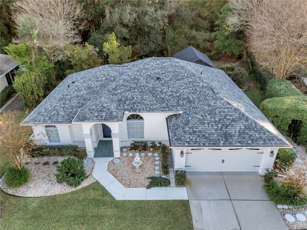 11558 SW 74th Court Ocala FL 34476 OM714281 image59