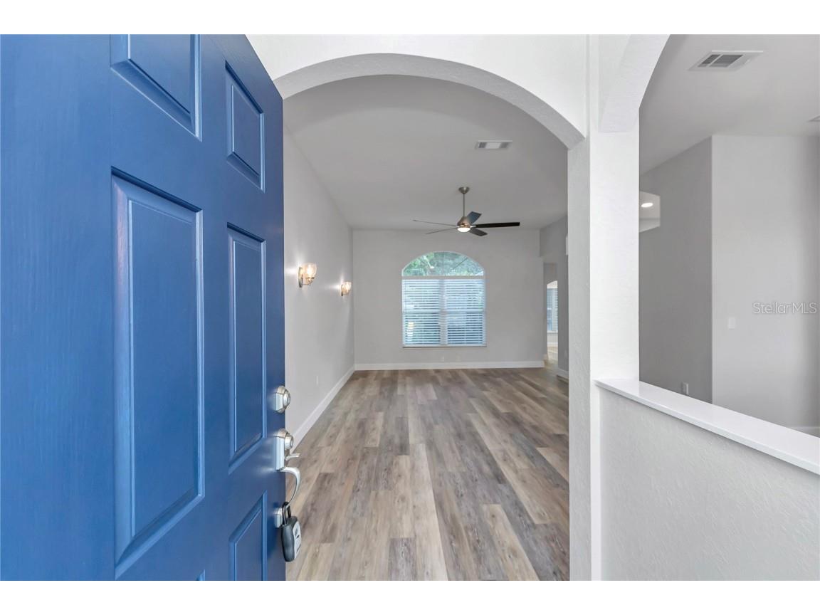 11558 SW 74th Court Ocala FL 34476 OM714281 image6